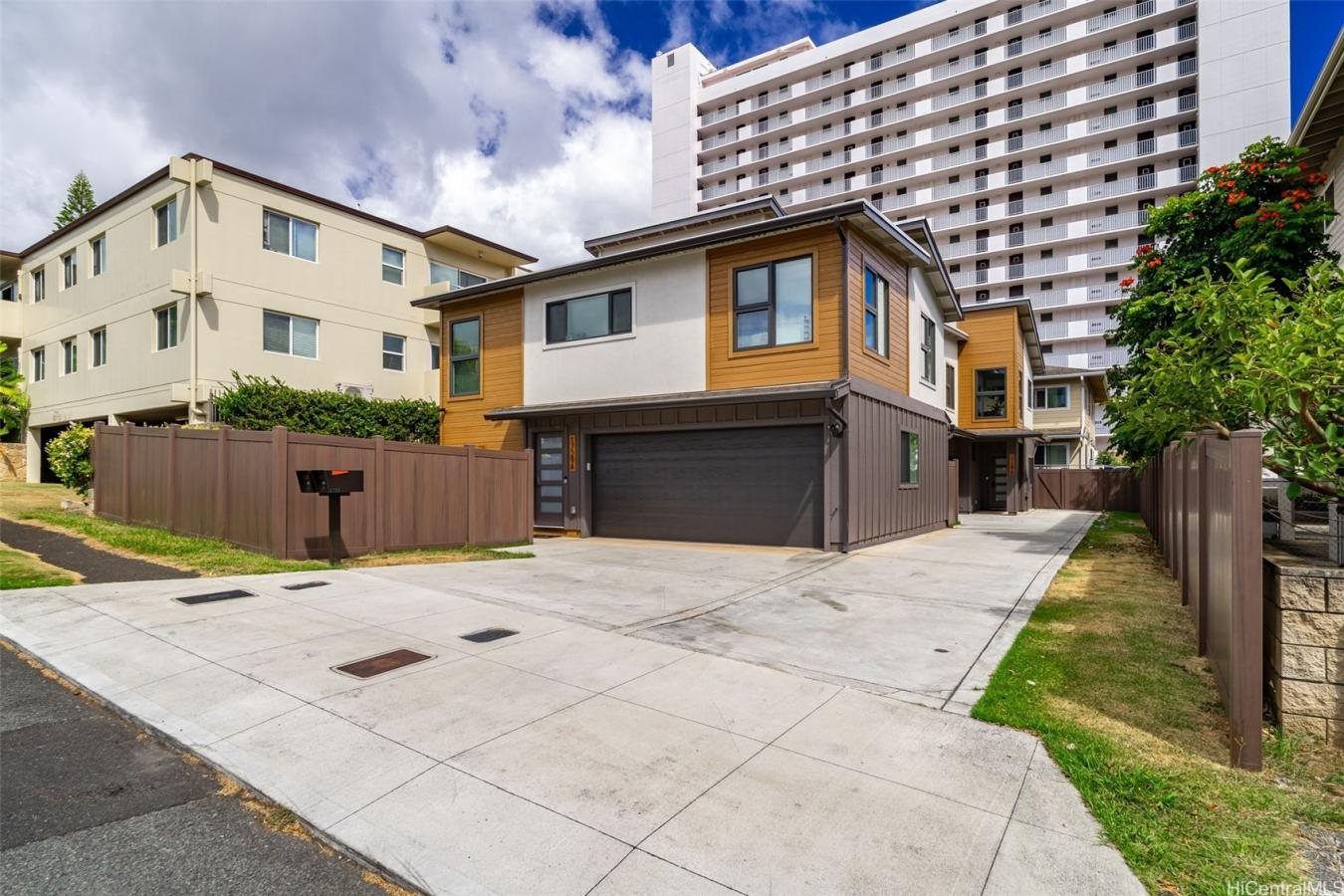 property-image-22