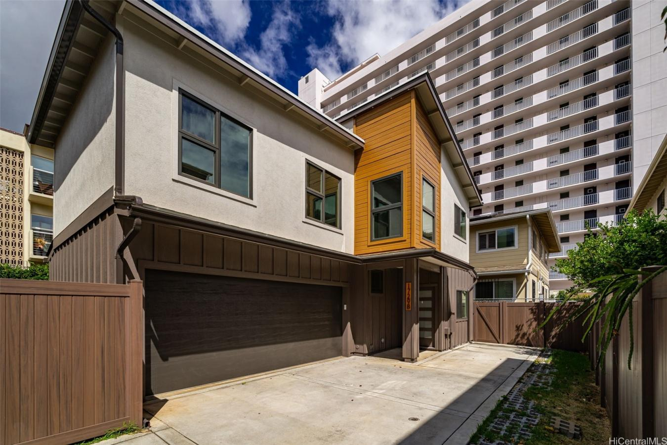 property-image-23