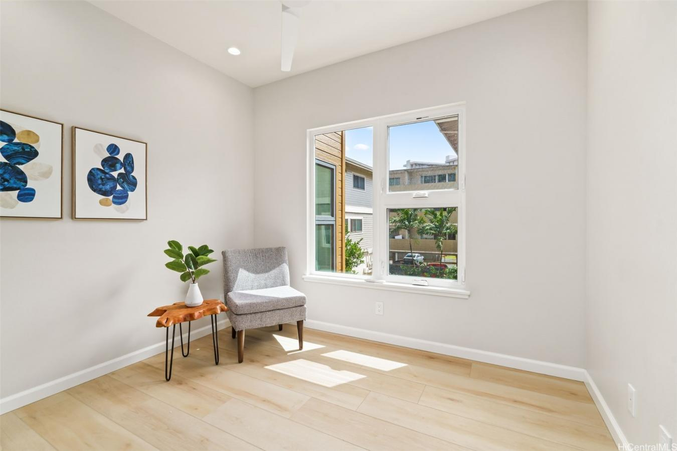 property-image-8