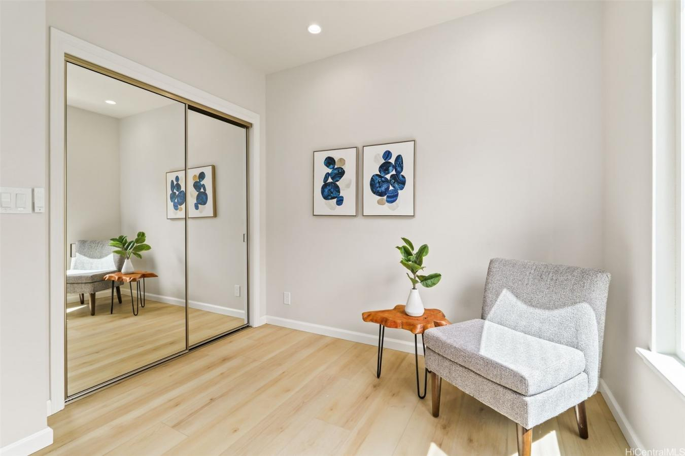property-image-9