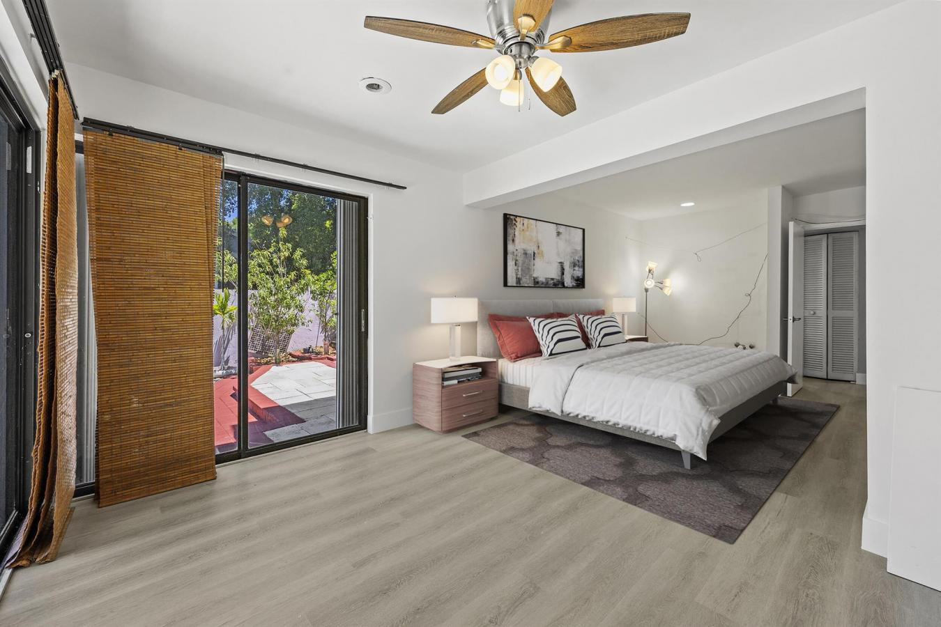 property-image-10