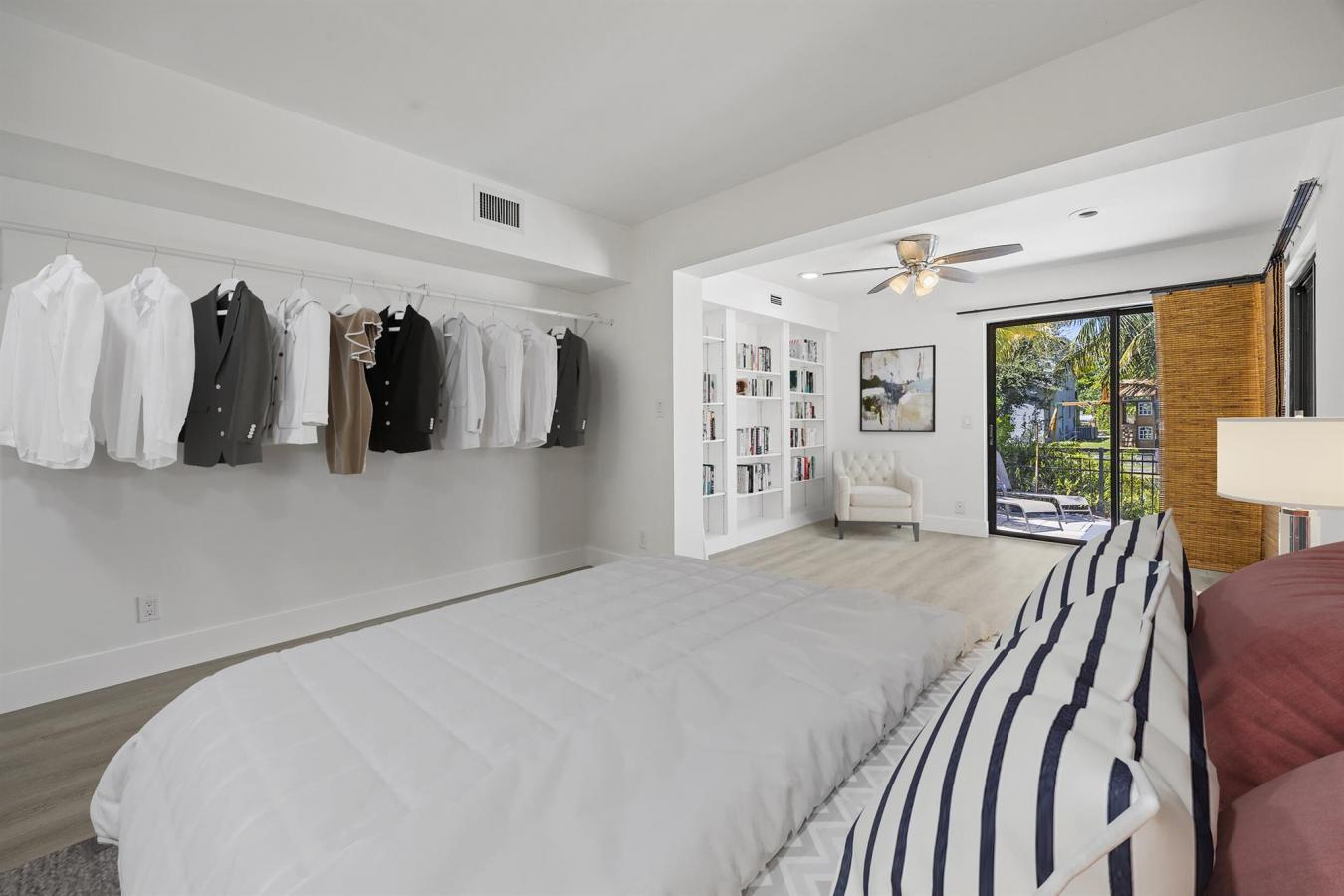 property-image-11