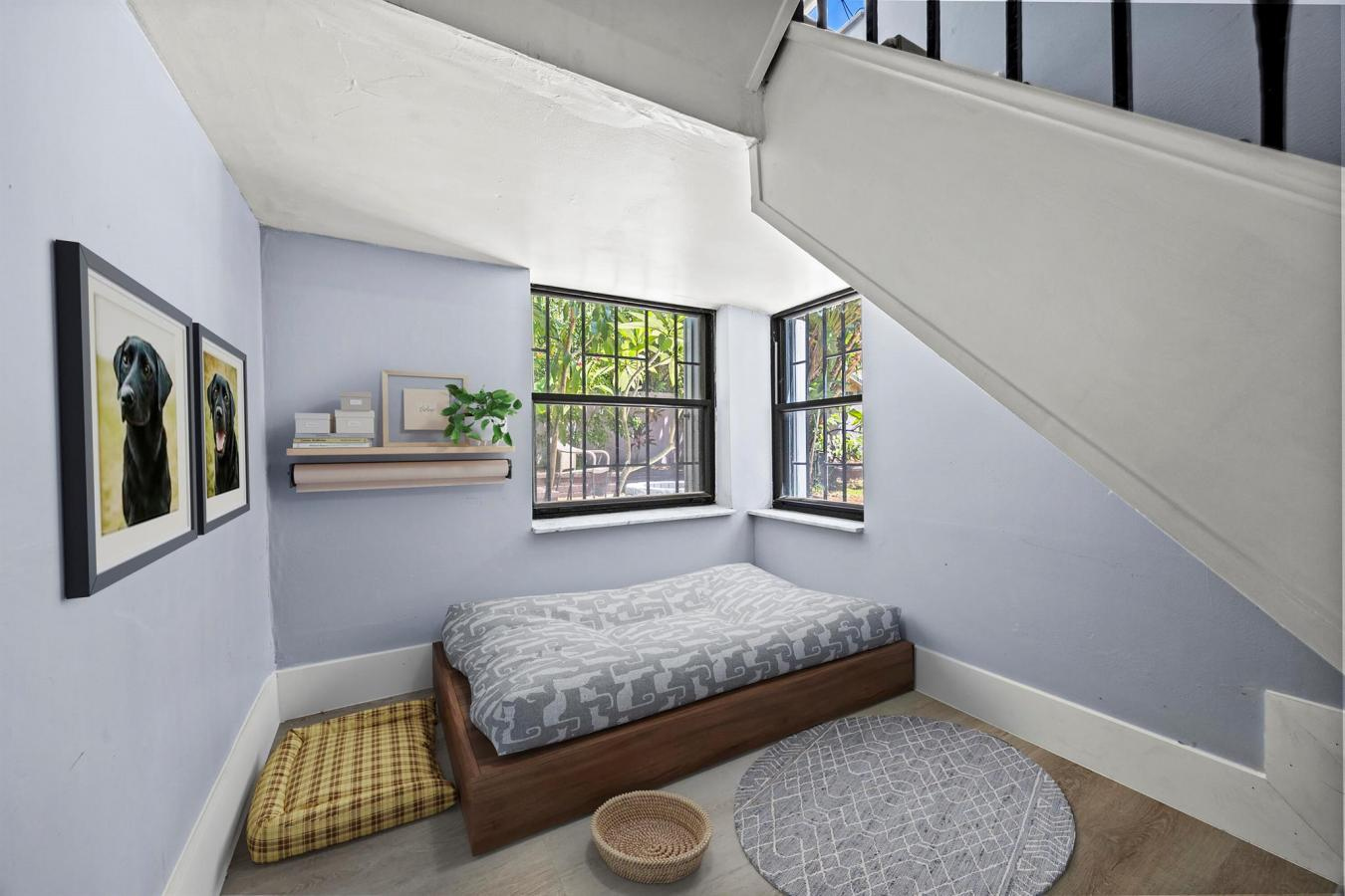 property-image-12