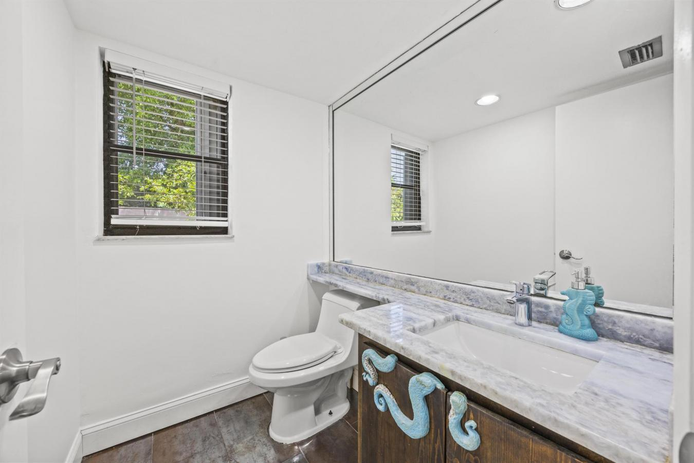 property-image-13