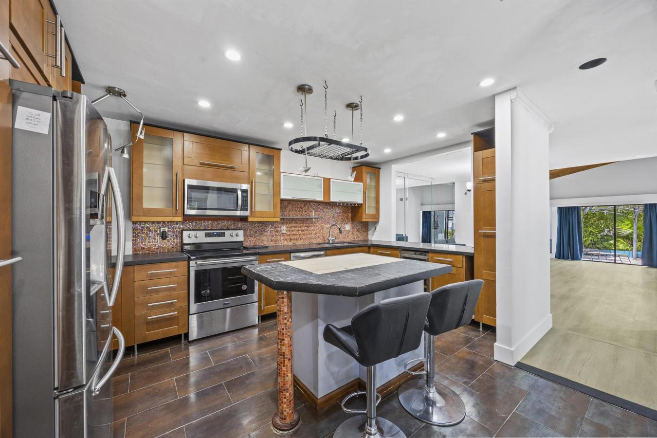 property-image-14