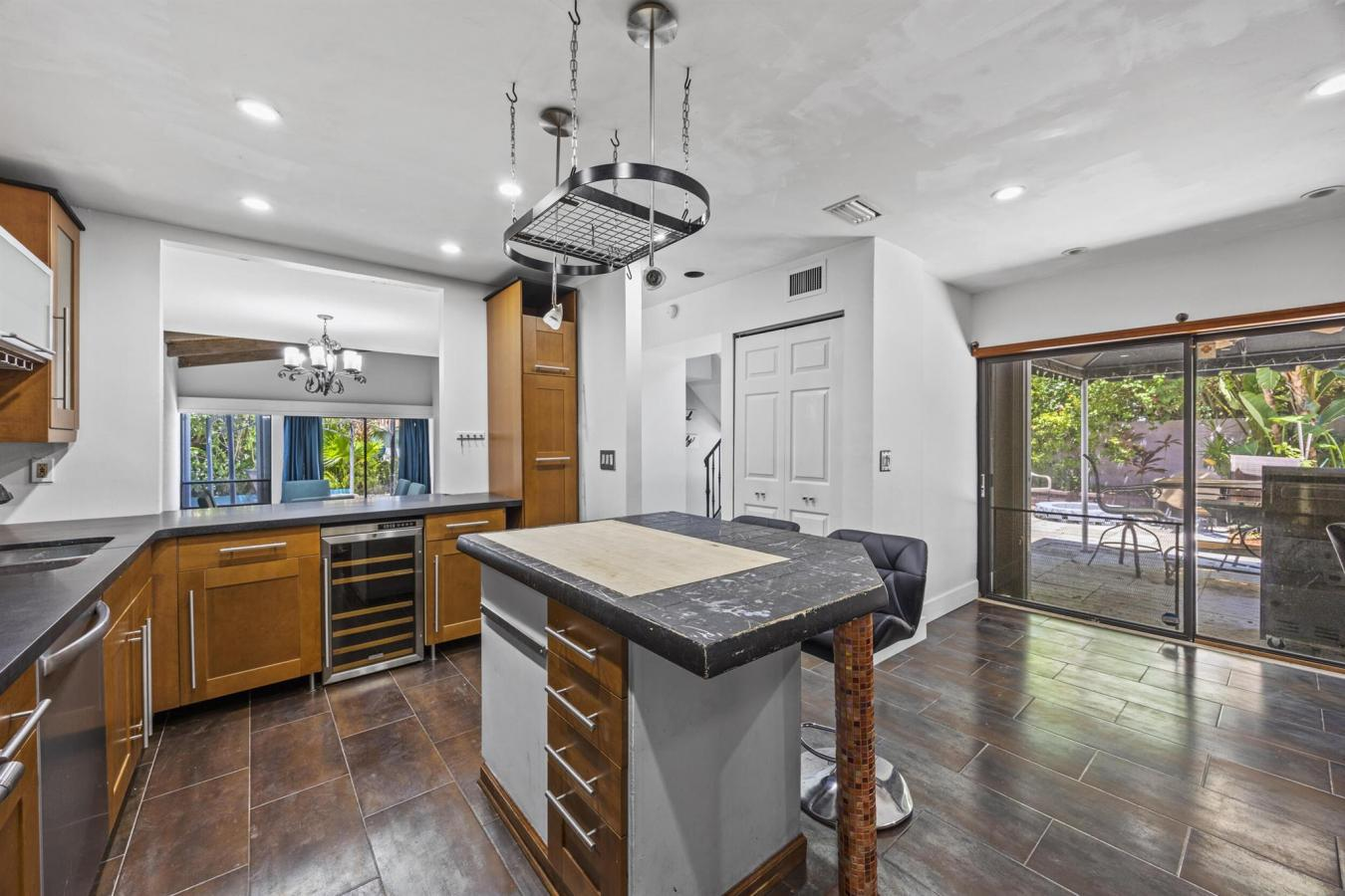 property-image-15