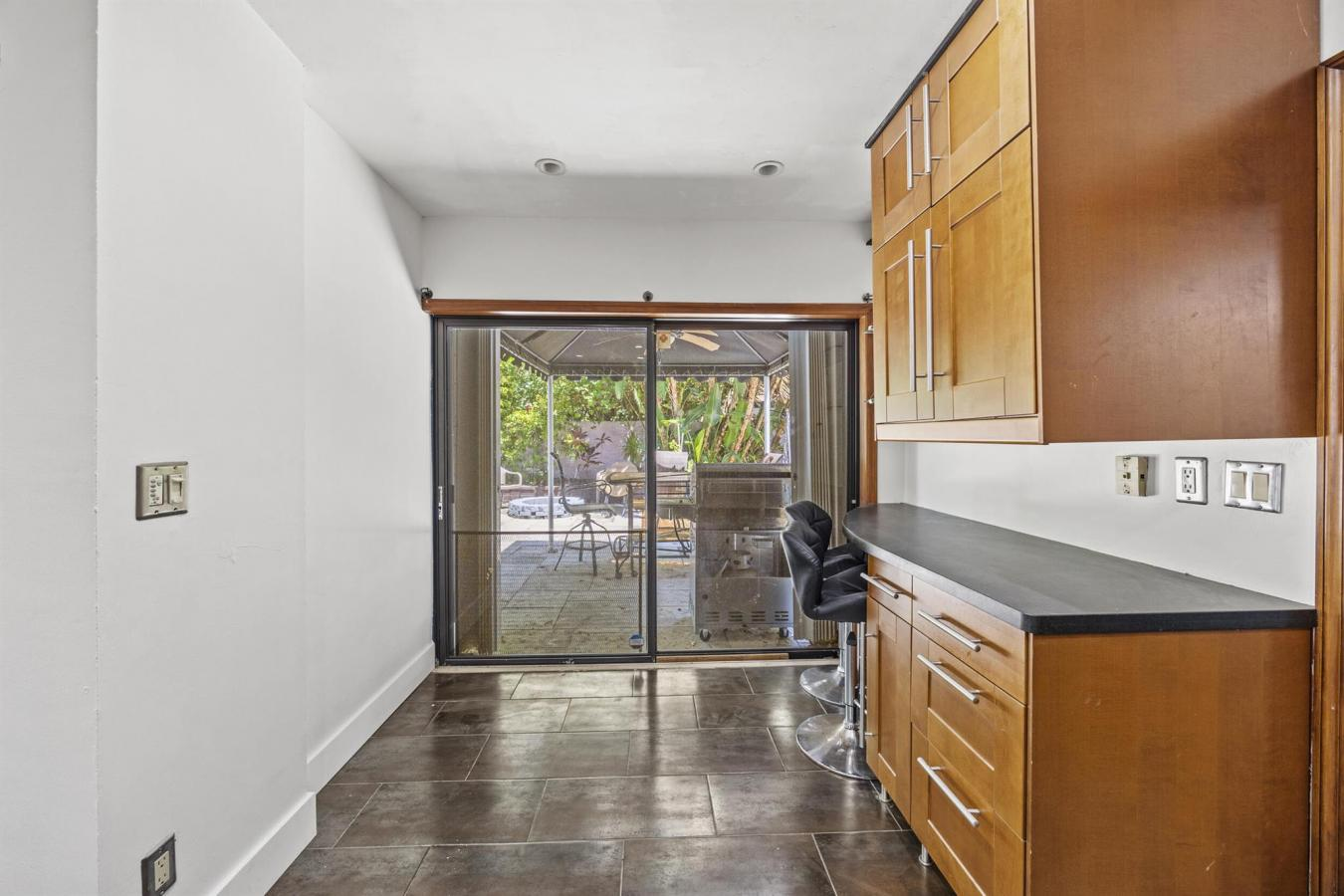 property-image-16