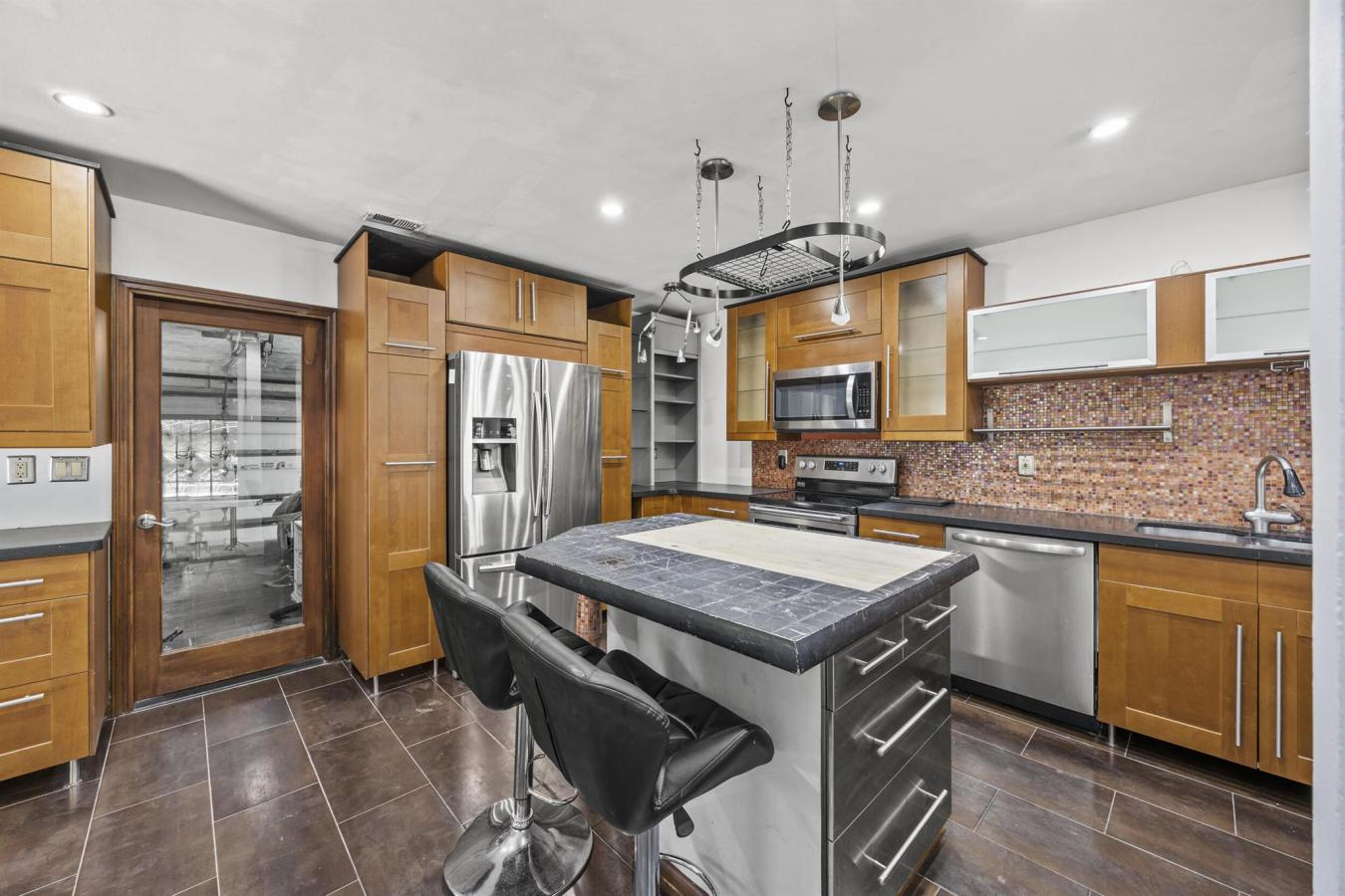 property-image-17