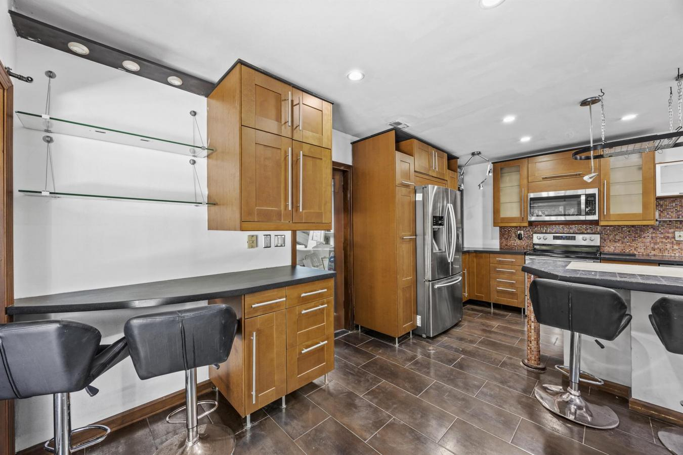 property-image-18