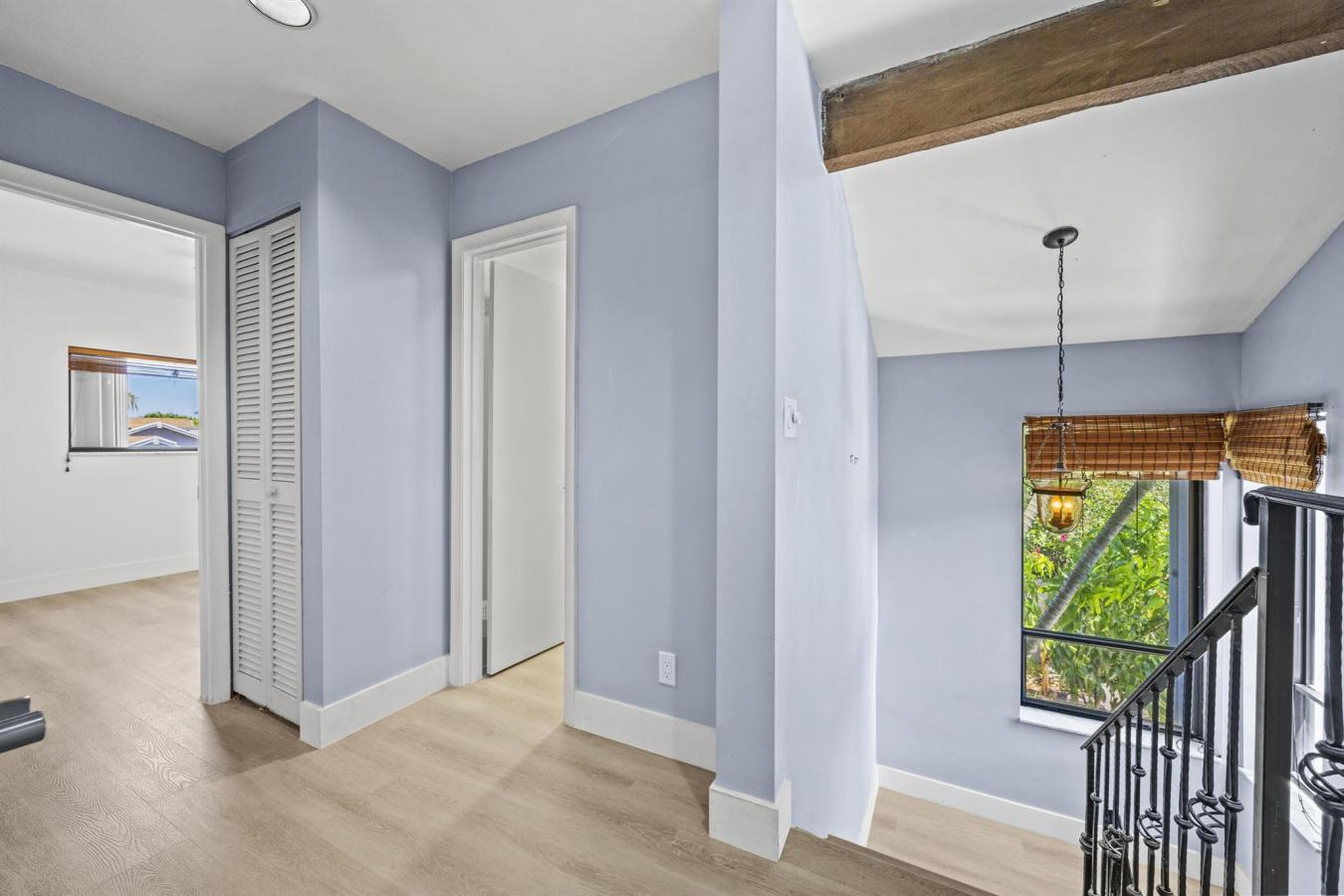 property-image-19