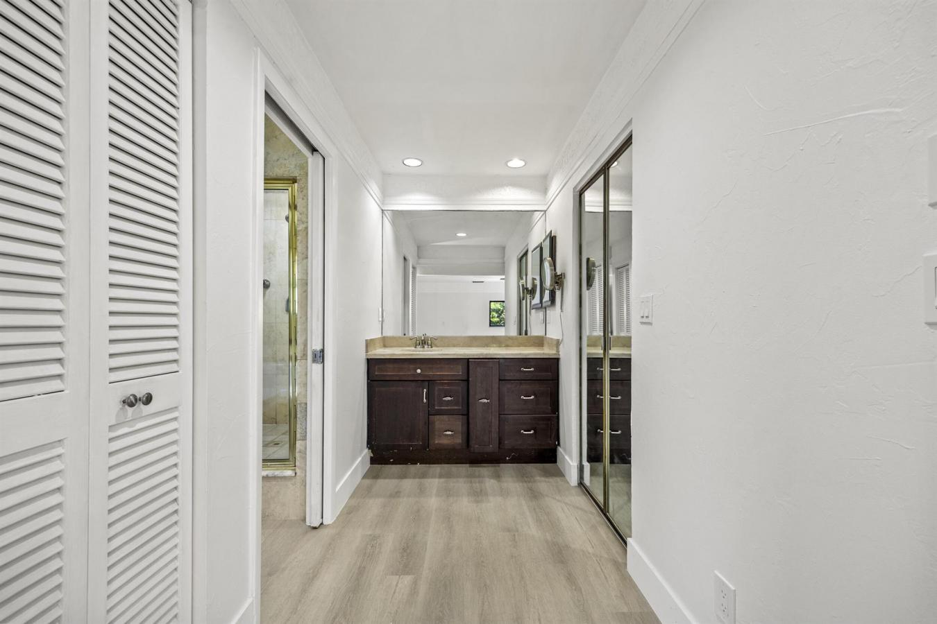 property-image-23