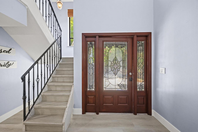 property-image-3