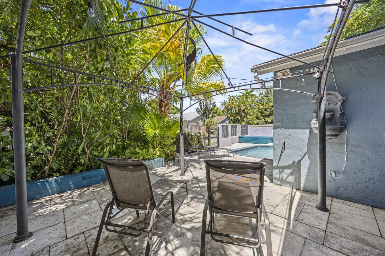 property-image-34