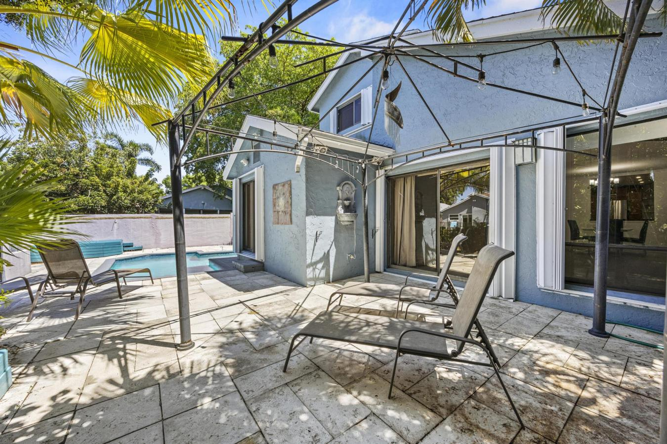 property-image-35