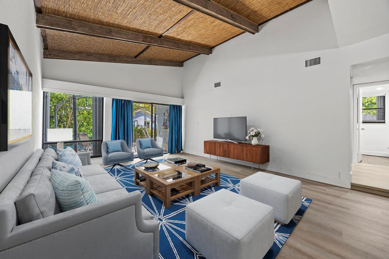 property-image-8