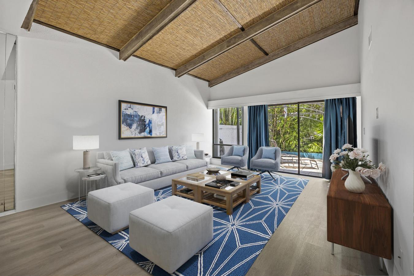 property-image-9