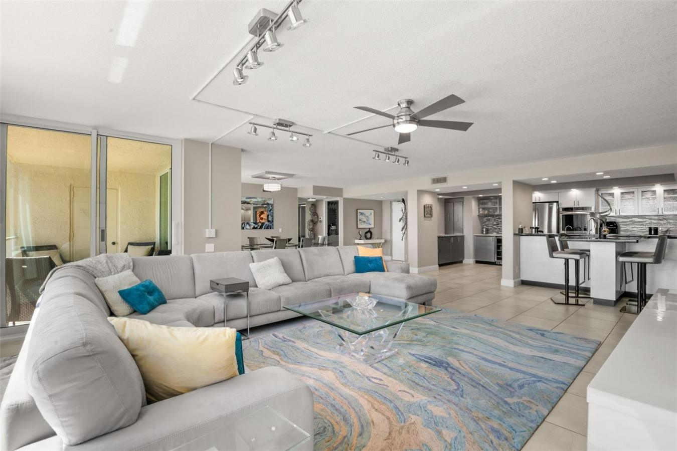 property-image-14