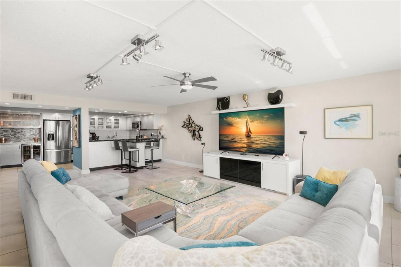 property-image-15