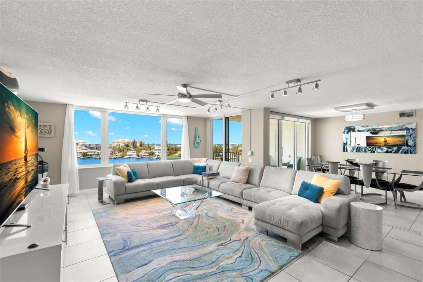 property-image-8