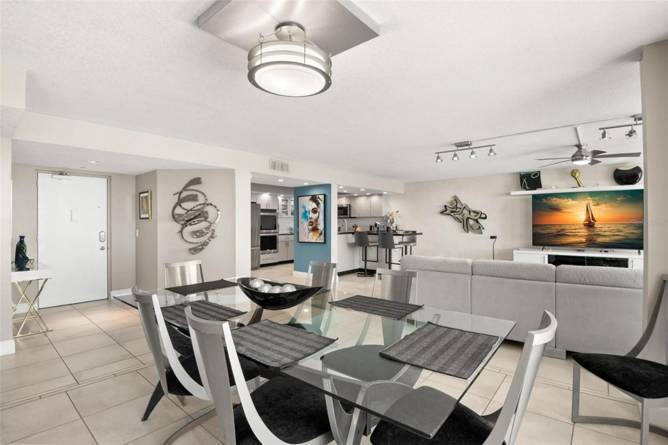 property-image-16