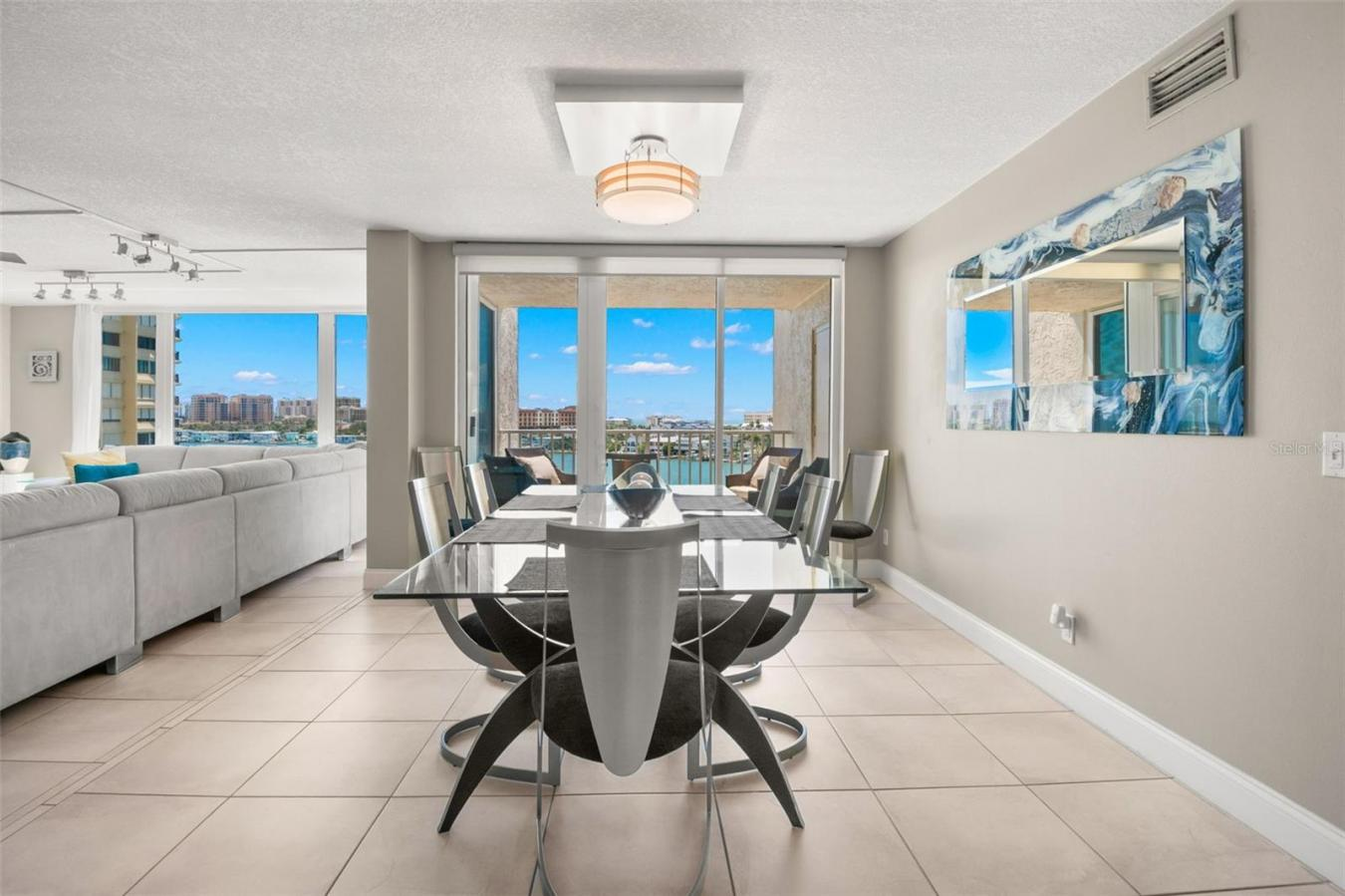 property-image-9