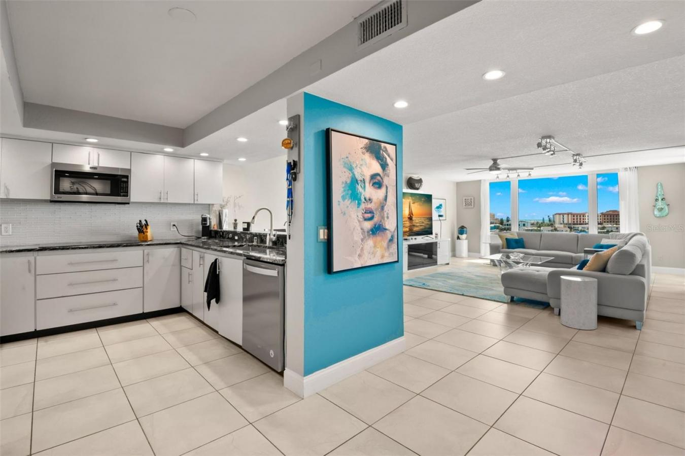 property-image-17
