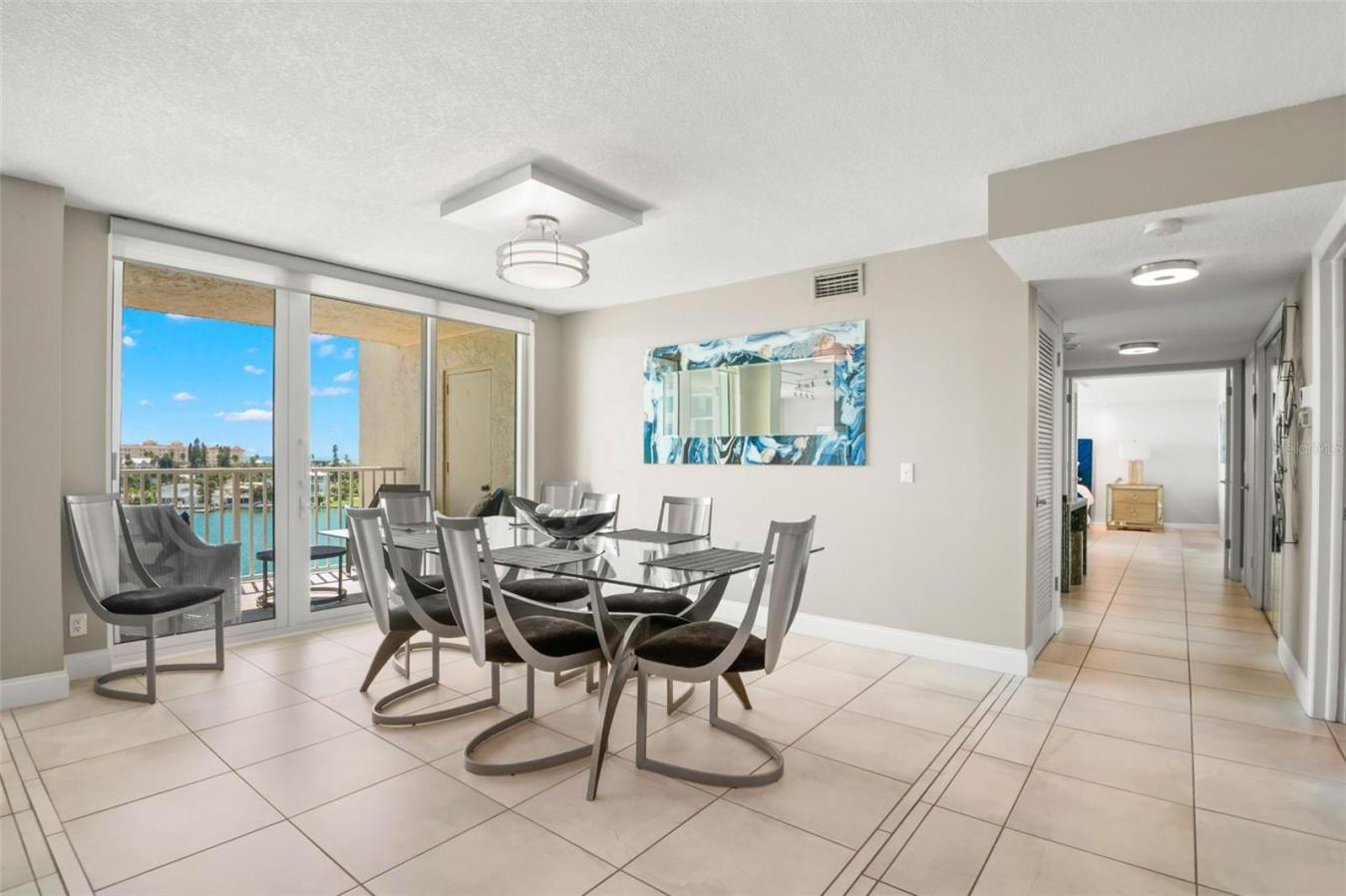 property-image-11