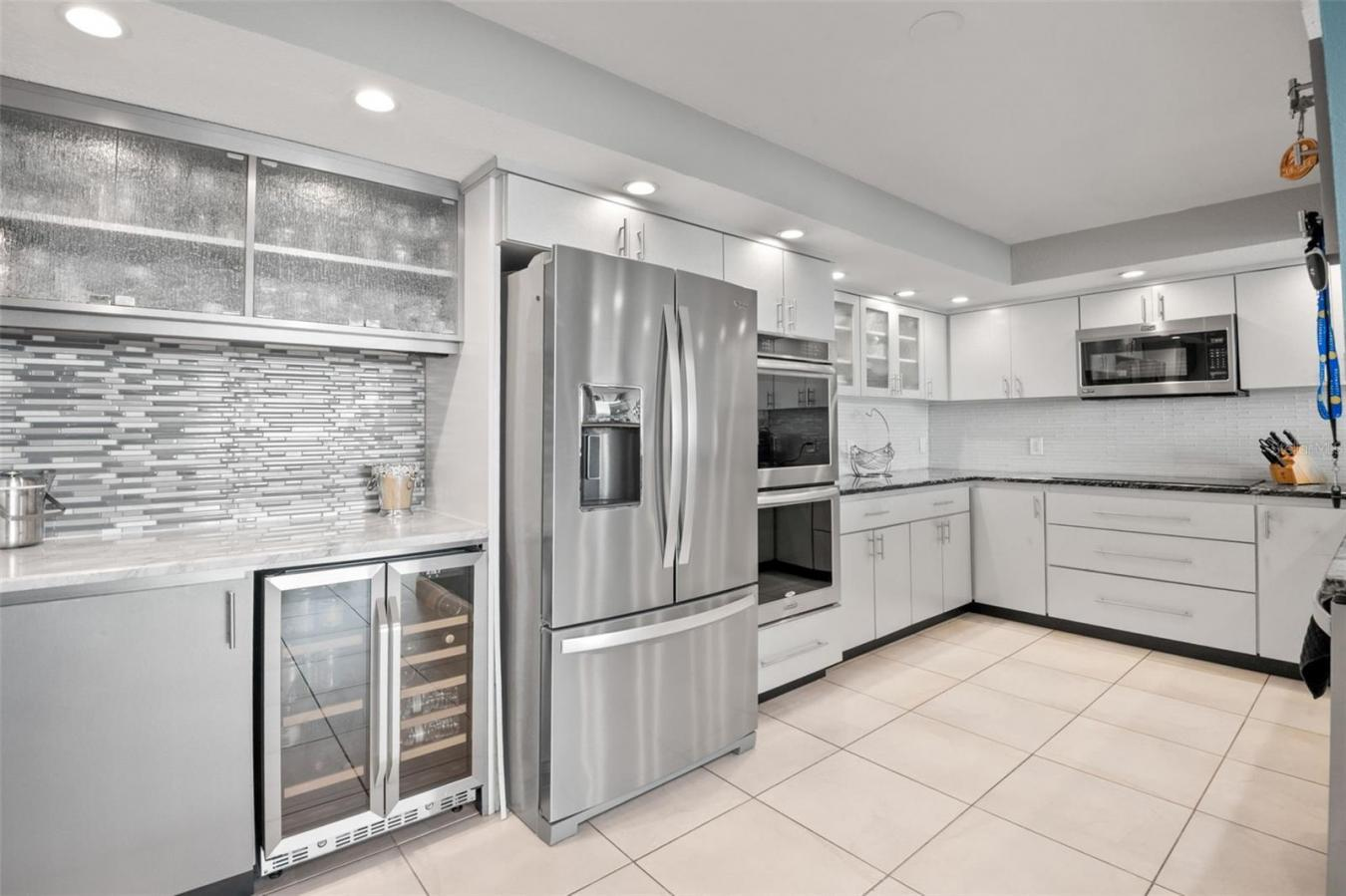 property-image-18