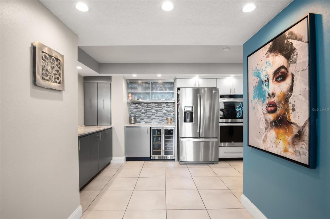 property-image-19