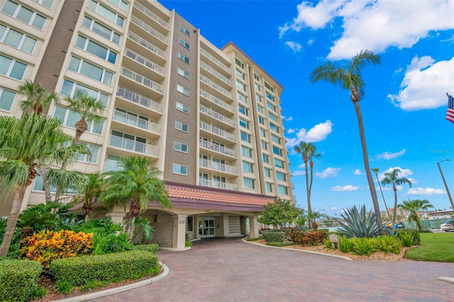 property-image-2