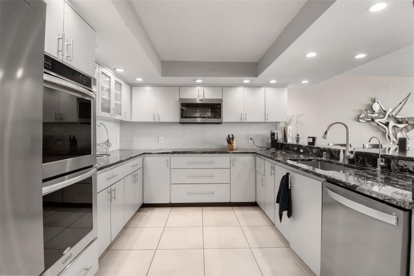 property-image-21