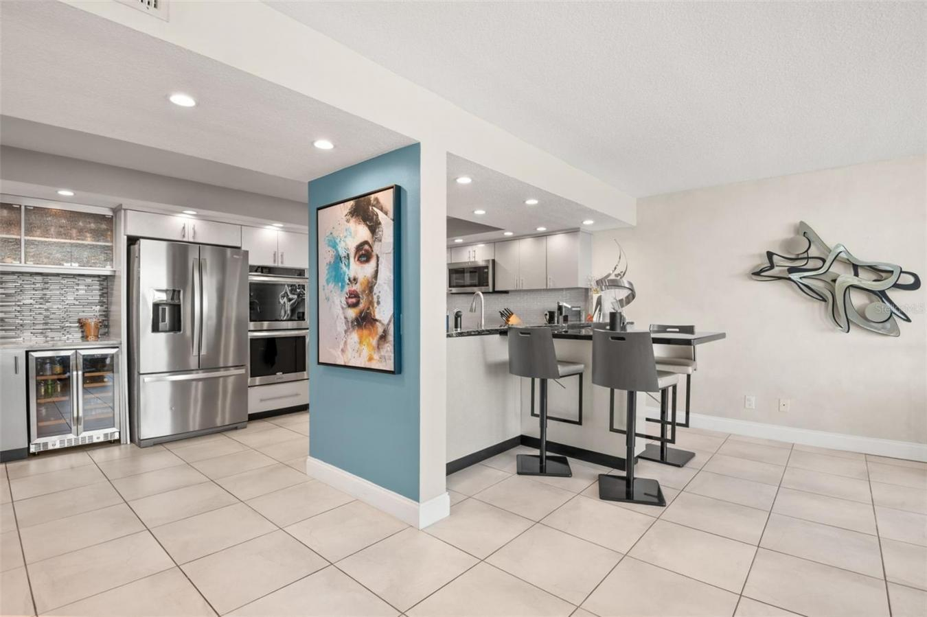 property-image-22