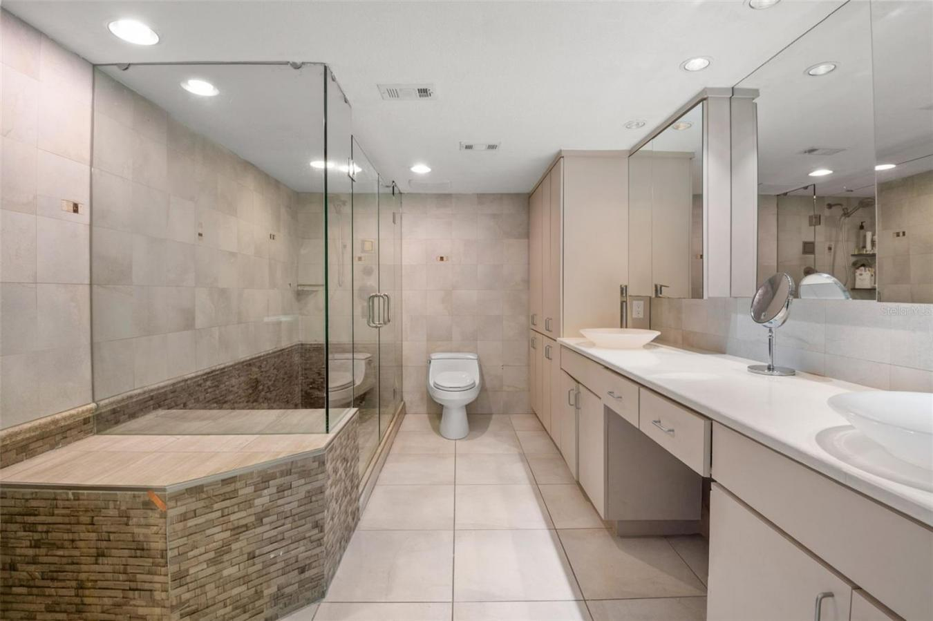 property-image-32