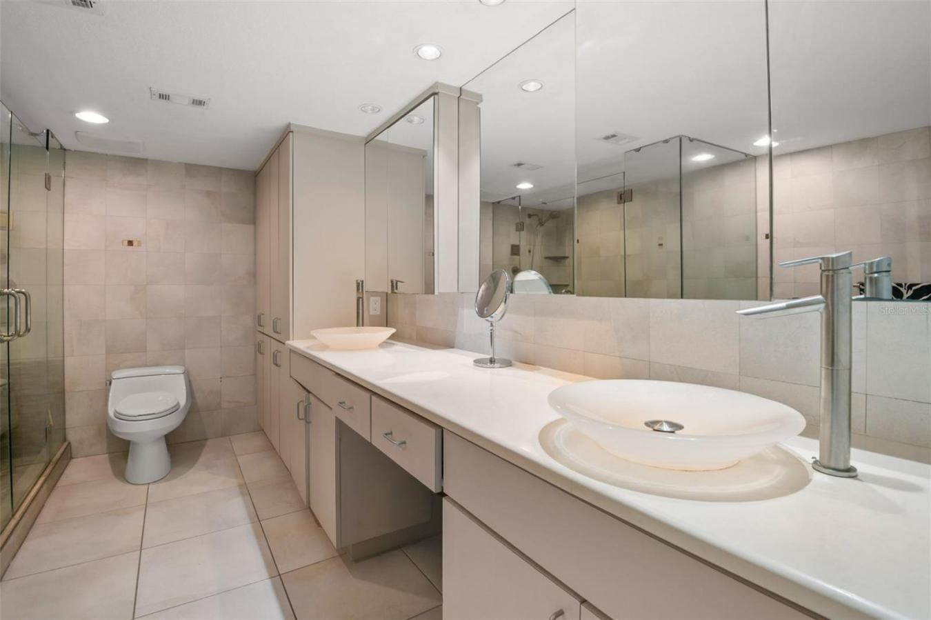 property-image-33