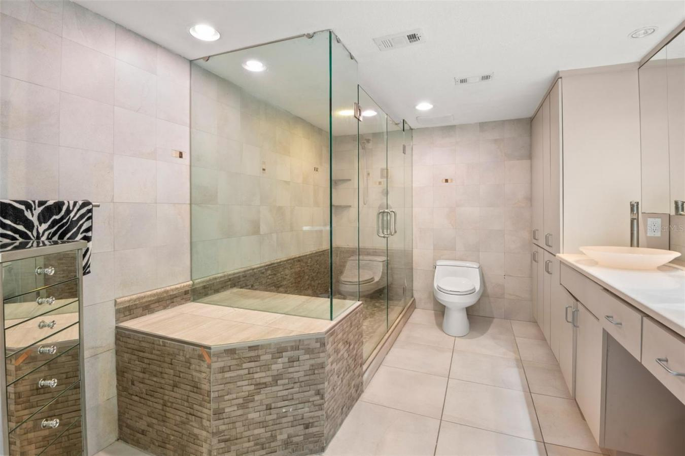 property-image-34