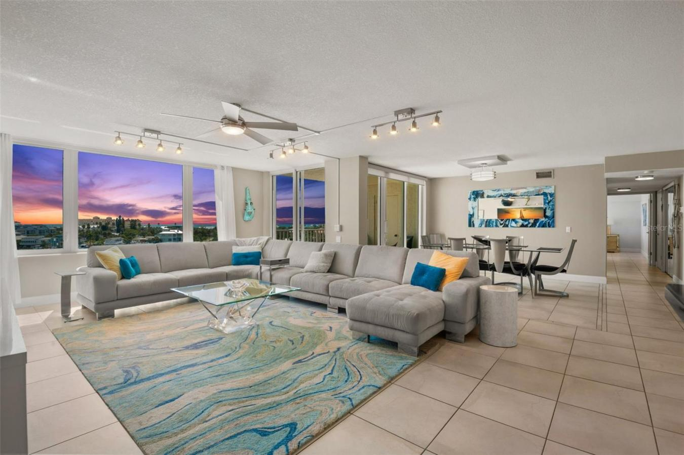 property-image-5