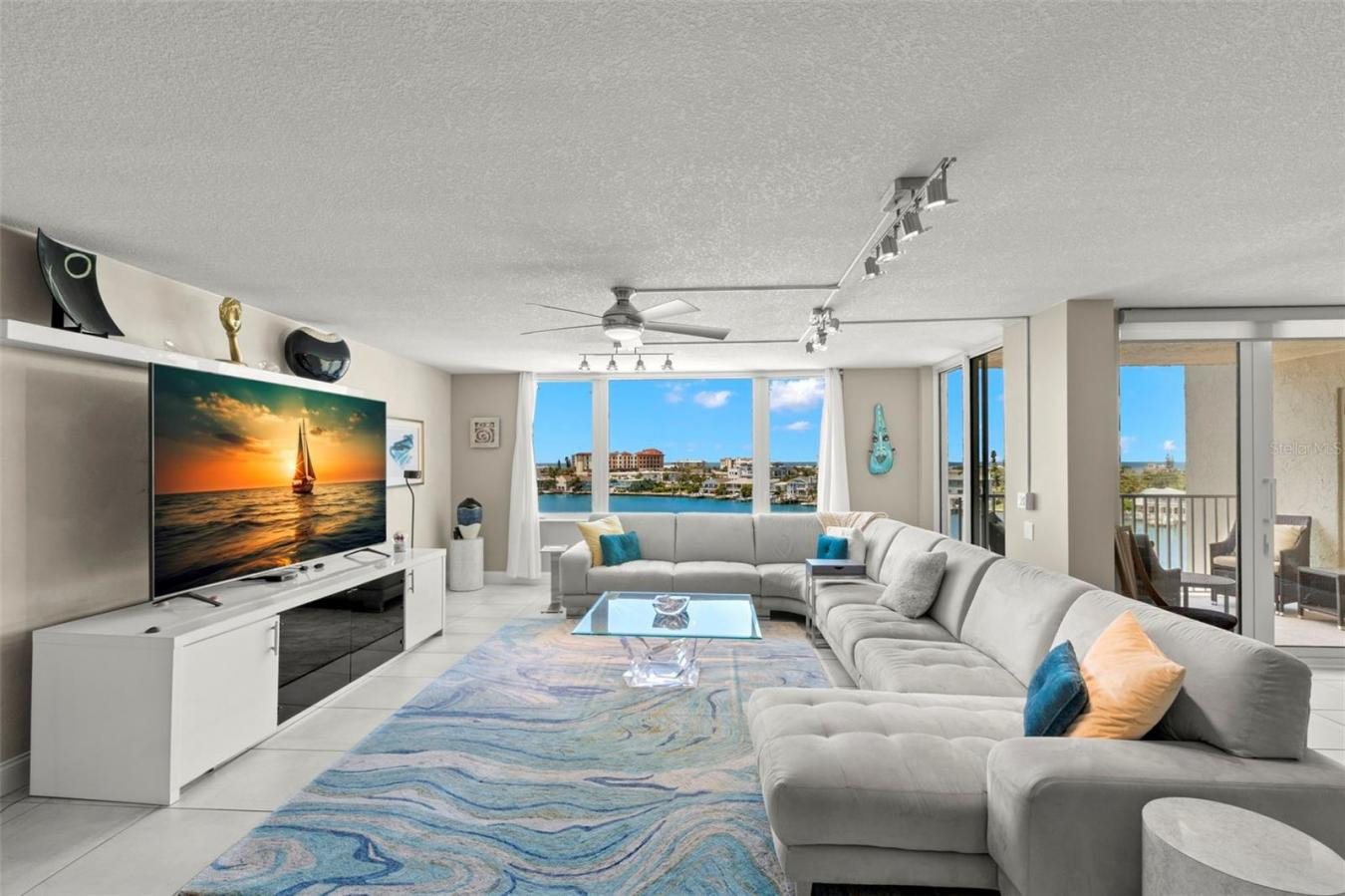 property-image-7