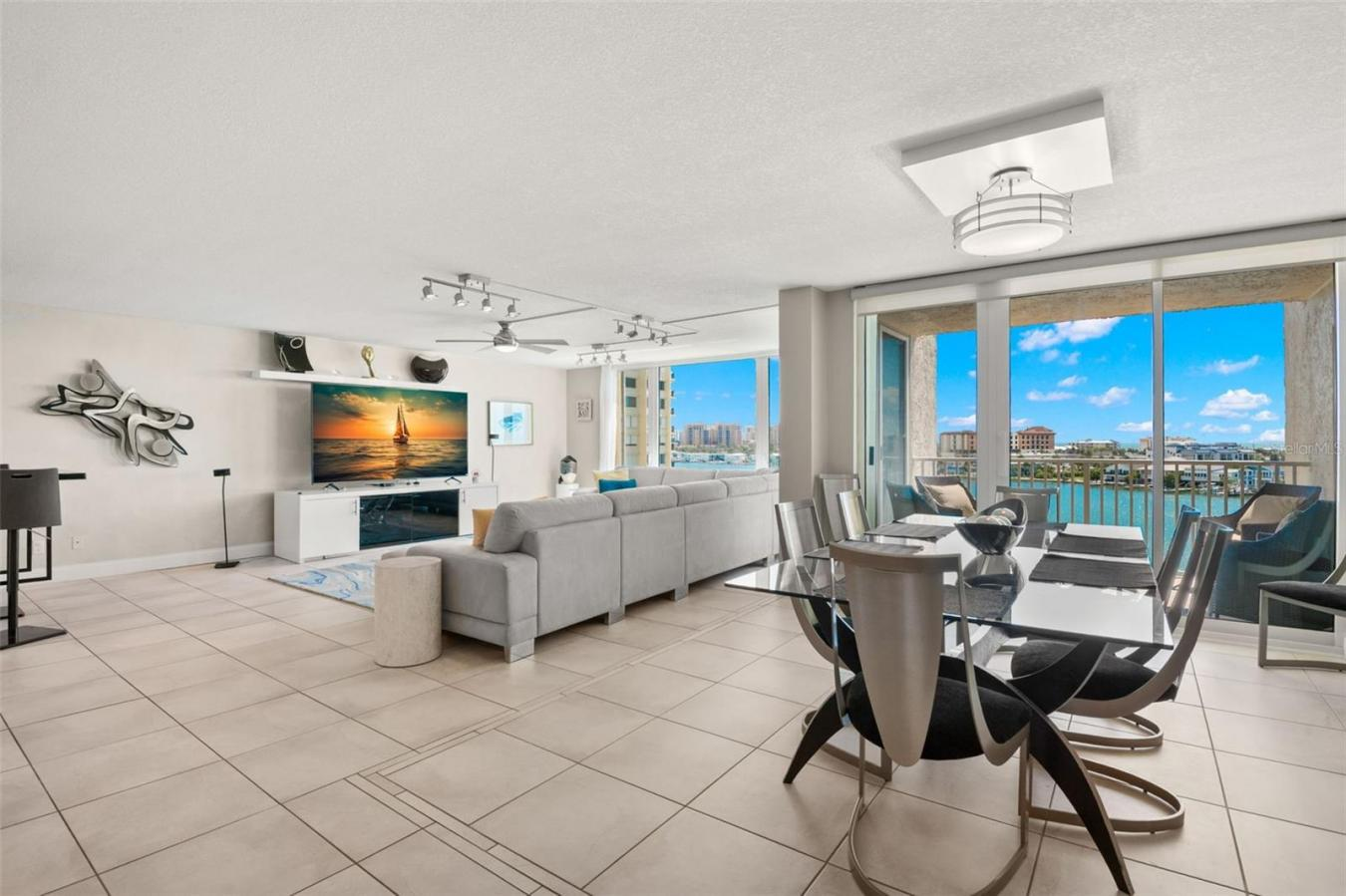 property-image-10