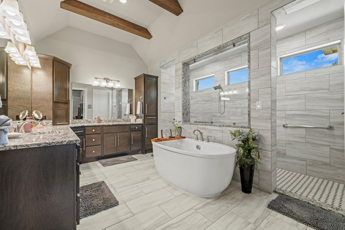 property-image-9