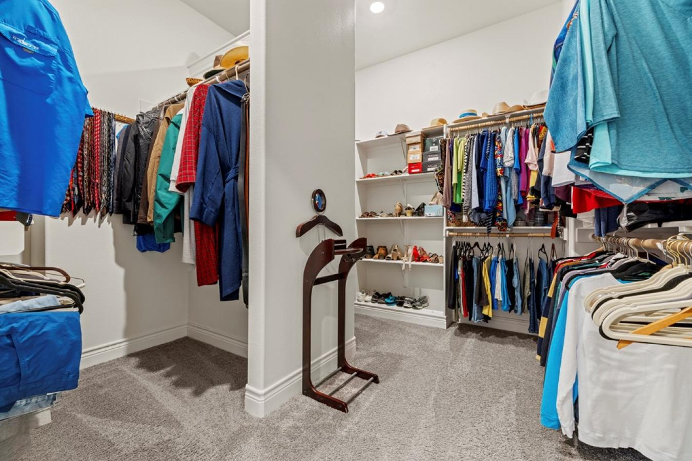 property-image-10