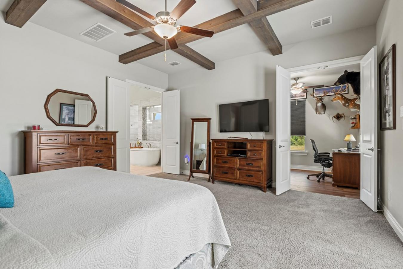 property-image-11