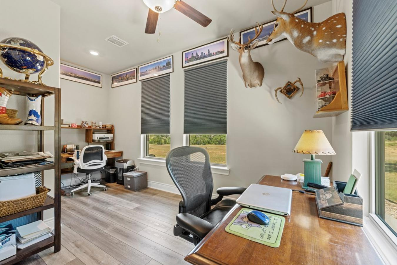 property-image-12
