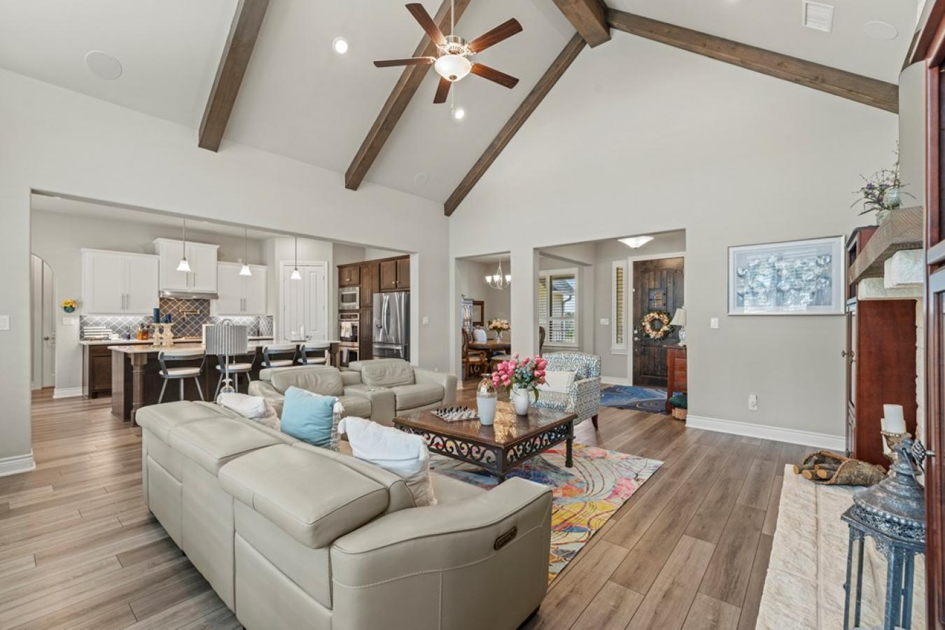 property-image-14