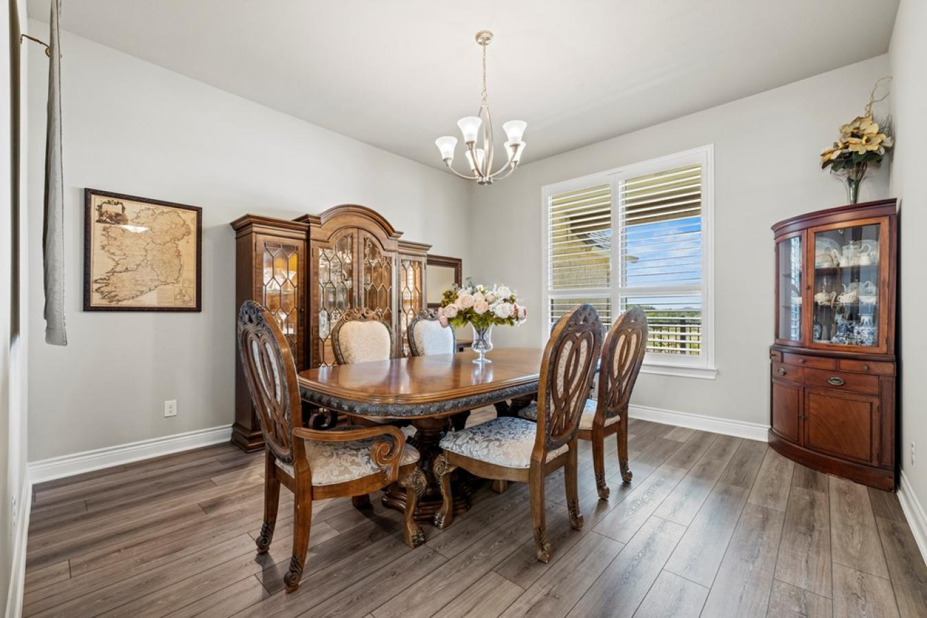 property-image-16