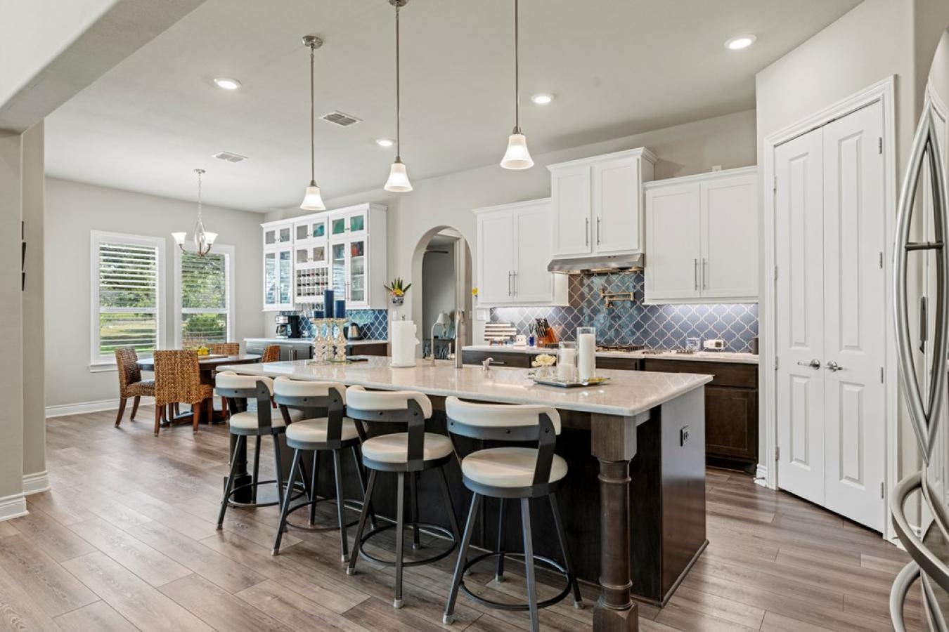 property-image-17