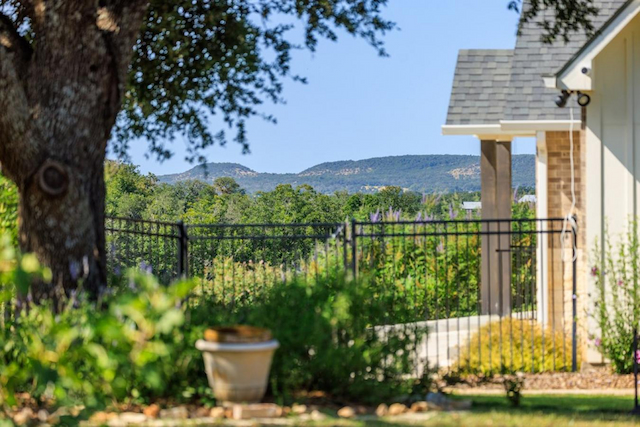 property-image-2
