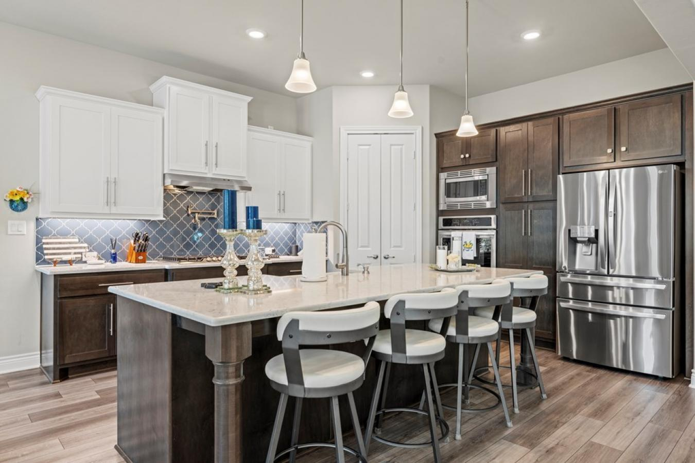 property-image-18