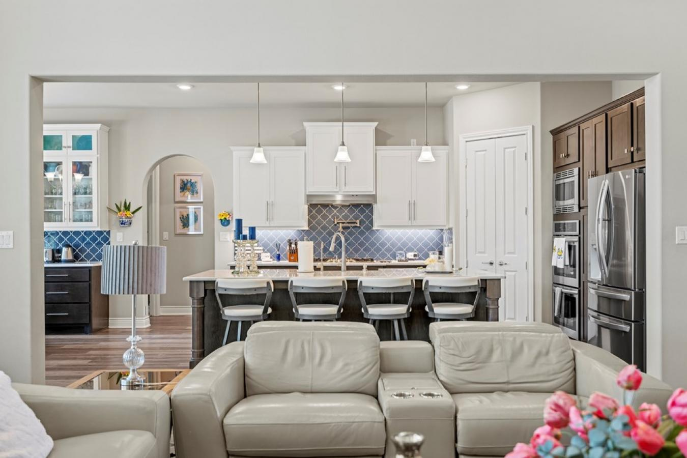 property-image-19