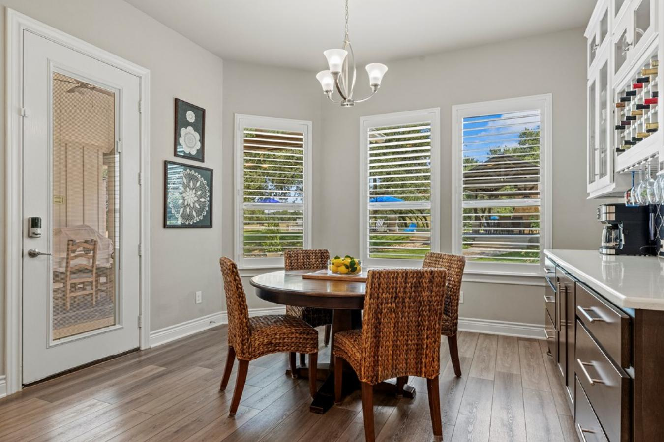 property-image-21