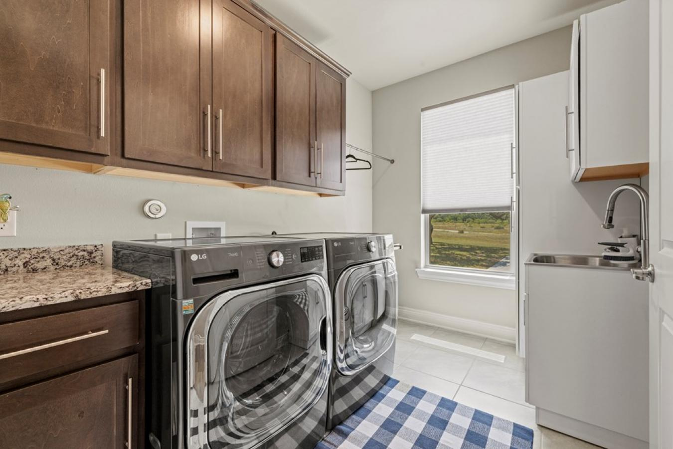 property-image-22